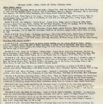 Mcgraw-rc-00-102_006